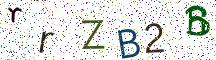 rrZB2B