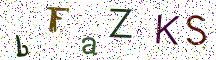 bFaZKS