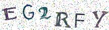 EG2RFY