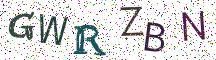 GWRZBN