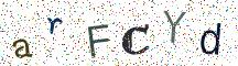 arFCYd