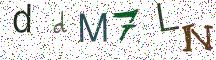 ddM7LN