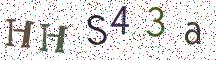 HHS43a