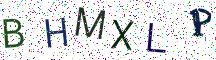 BHMXLP