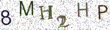 8MH2HP