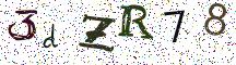3dZR78