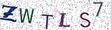 ZWTLS7