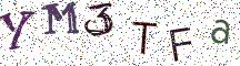 YM3TFa