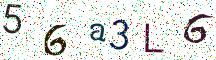 56a3L6