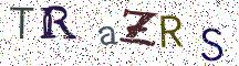 TRaZRS