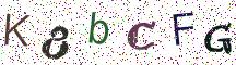 K8bCFG