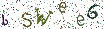 bSWee6