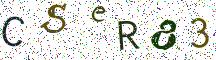 CSeR83