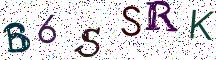 B6SSRK
