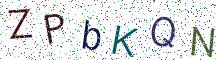 ZPbKQN