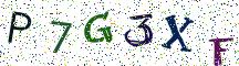 P7G3XF