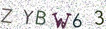 ZYBW63
