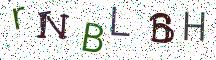 rNBLBH