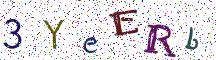 3YeERb
