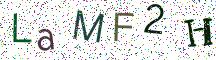 LaMF2H