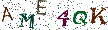 AME4QK