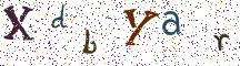 XdbYar