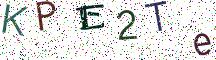KPE2Te