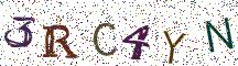 3RC4YN