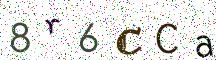 8r6CCa