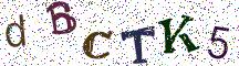 dBCTK5