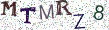 MTMRZ8