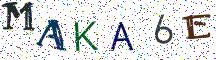 MAKA6E
