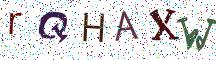 rQHAXW