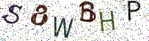 S8WBHP