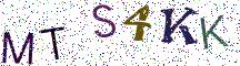 MTS4KK