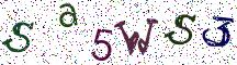 Sa5WS3