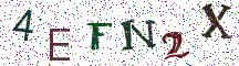 4EFN2X