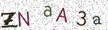 ZNaA3a