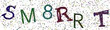 SM8RRT