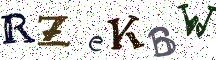 RZeKBW