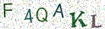 F4QAKL