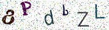 8PdbZL