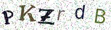 PKZrdB