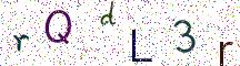 rQdL3r