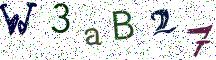 W3aB27