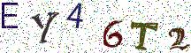 EY46T2