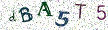 dBA5T5