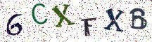 6CXFXB