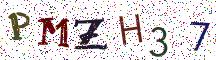 PMZH37
