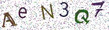 AeN3Q7